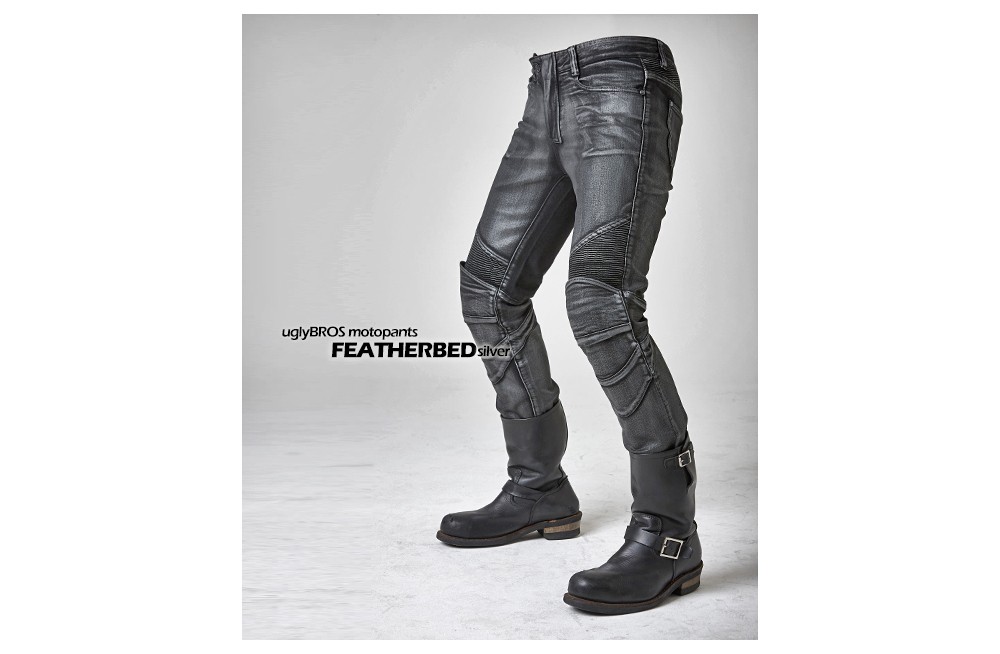 messageImage_1769602232691_0