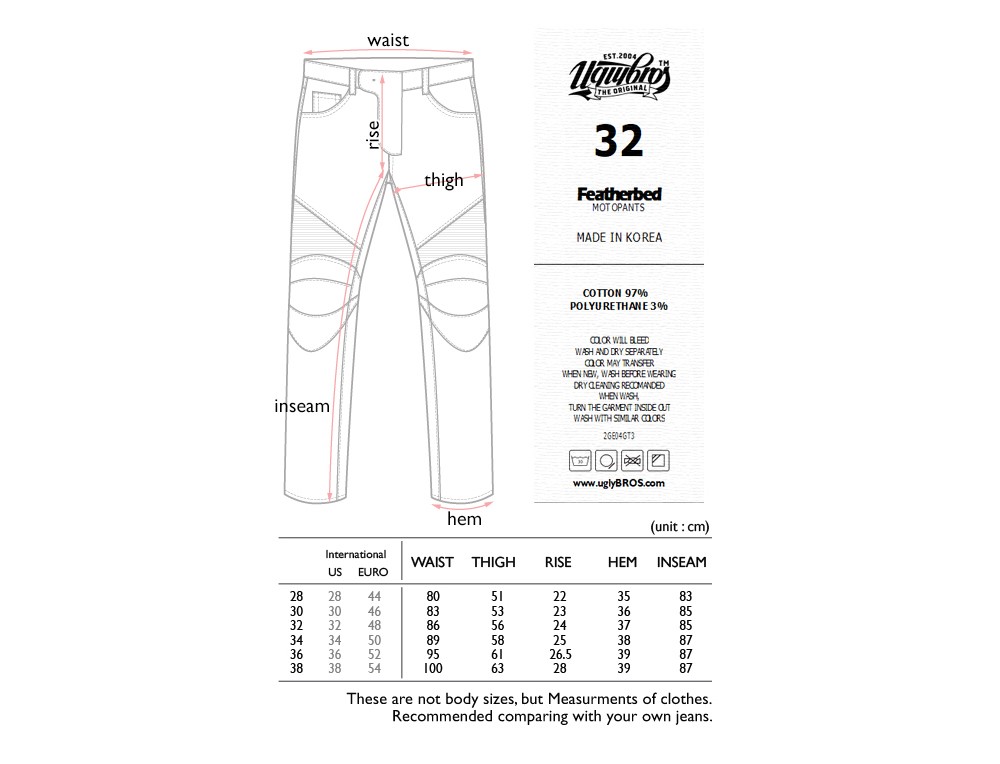 messageImage_1769602217920_0