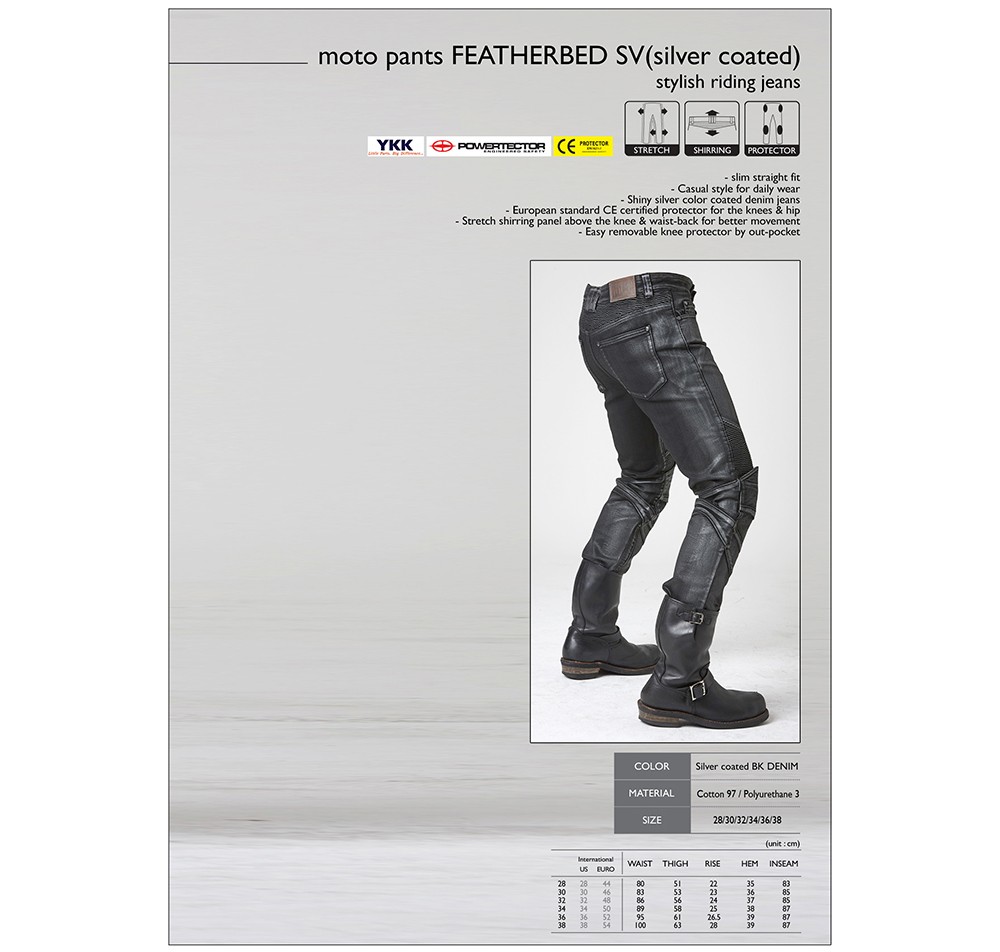 messageImage_1769602210971_0