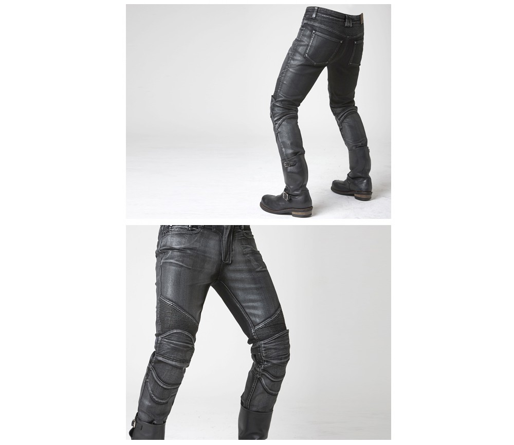 messageImage_1769602223209_0