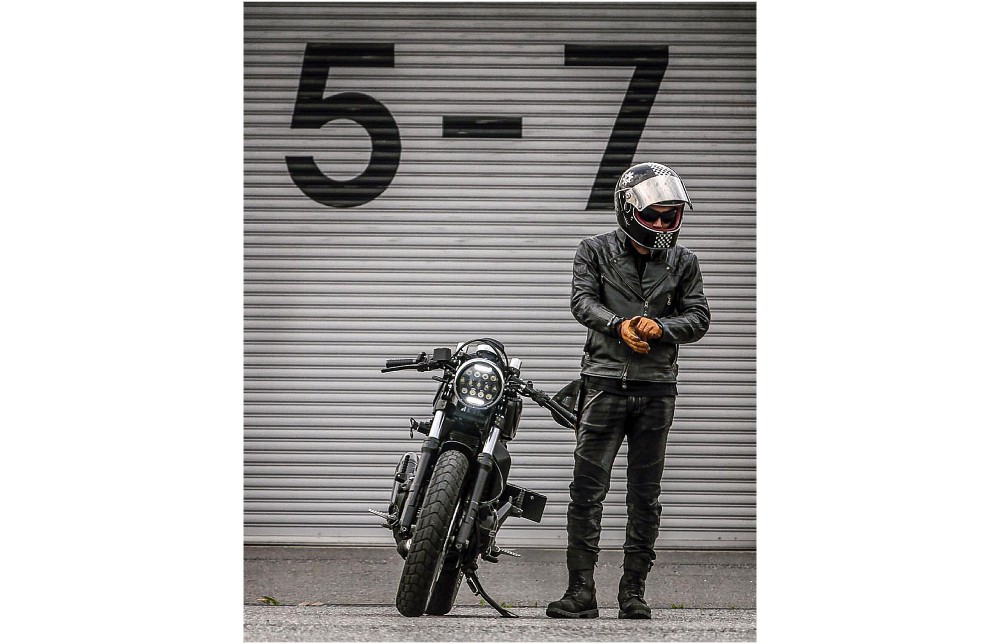 messageImage_1769602228001_0