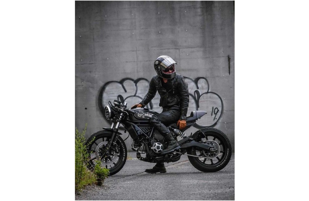 messageImage_1769602225714_0