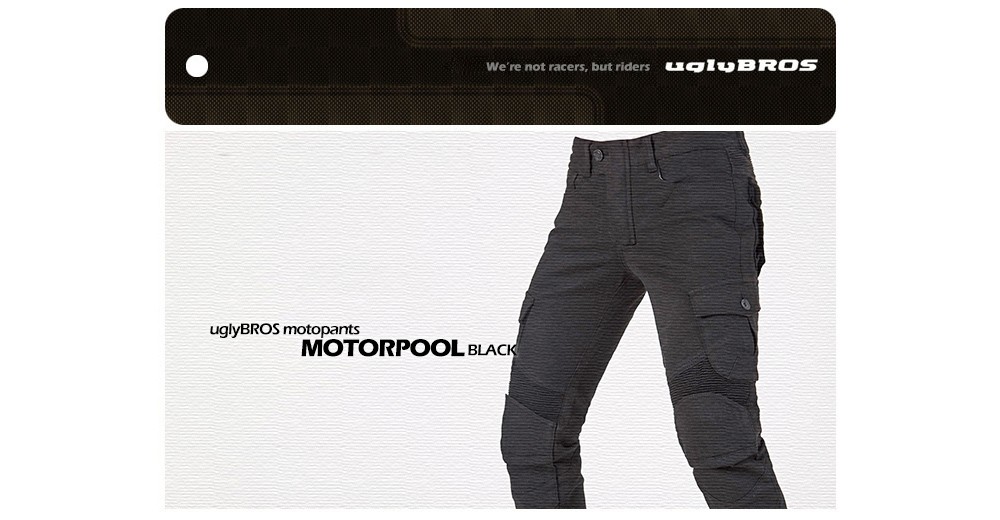 messageImage_1769602759197_0