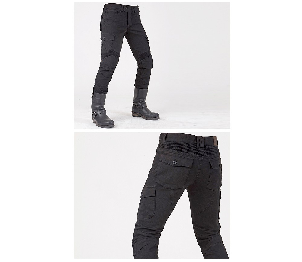 messageImage_1769602774730_0