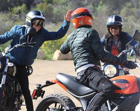 messageImage_1769602708464_0