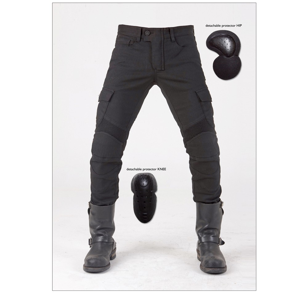 messageImage_1769602761939_0