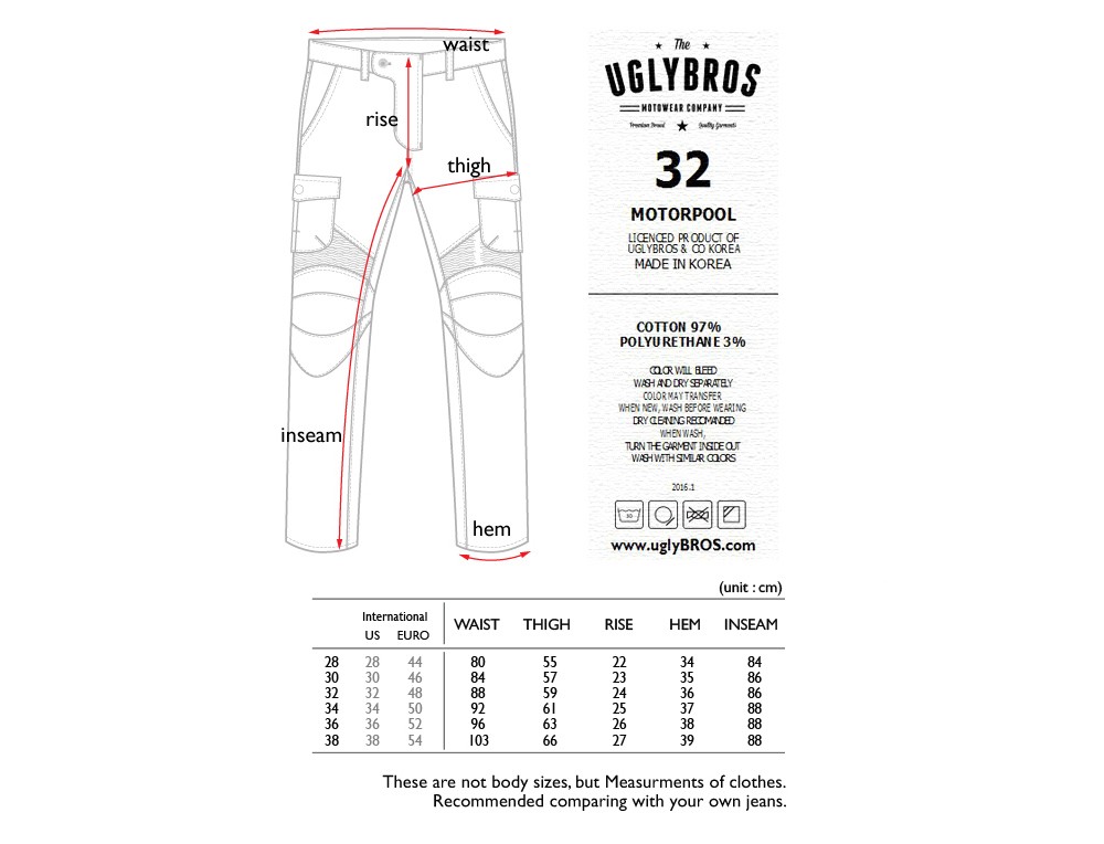 messageImage_1769602772115_0