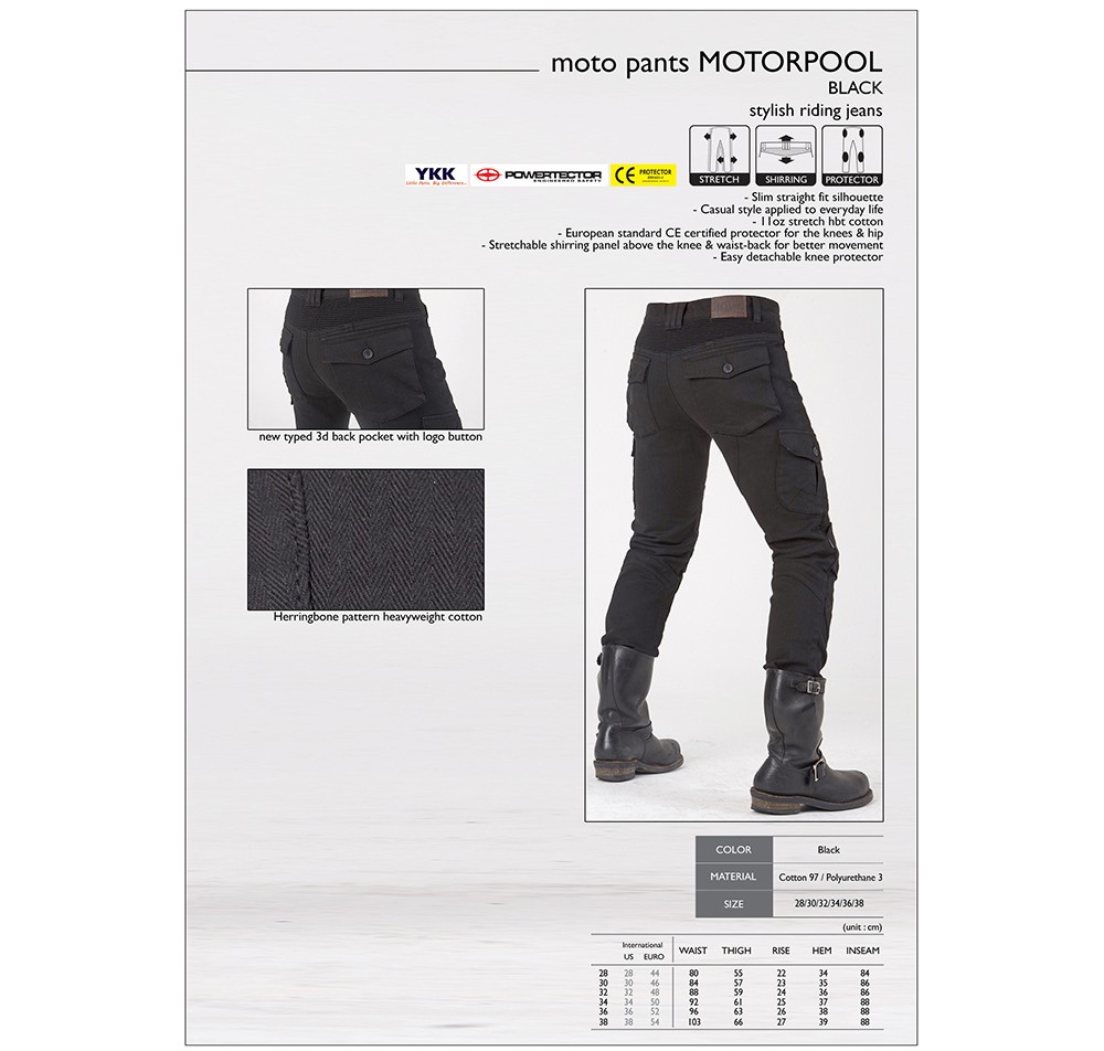 messageImage_1769602769200_0