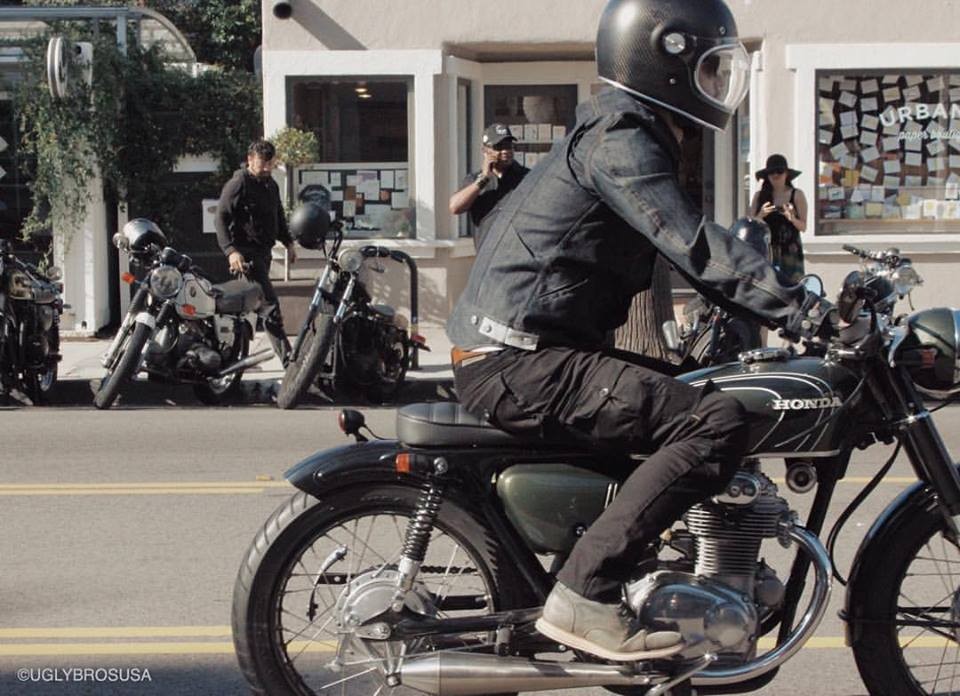 messageImage_1769602713619_0