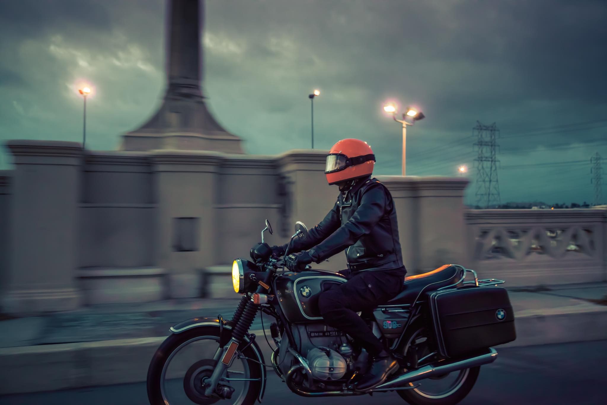 messageImage_1769602720671_0