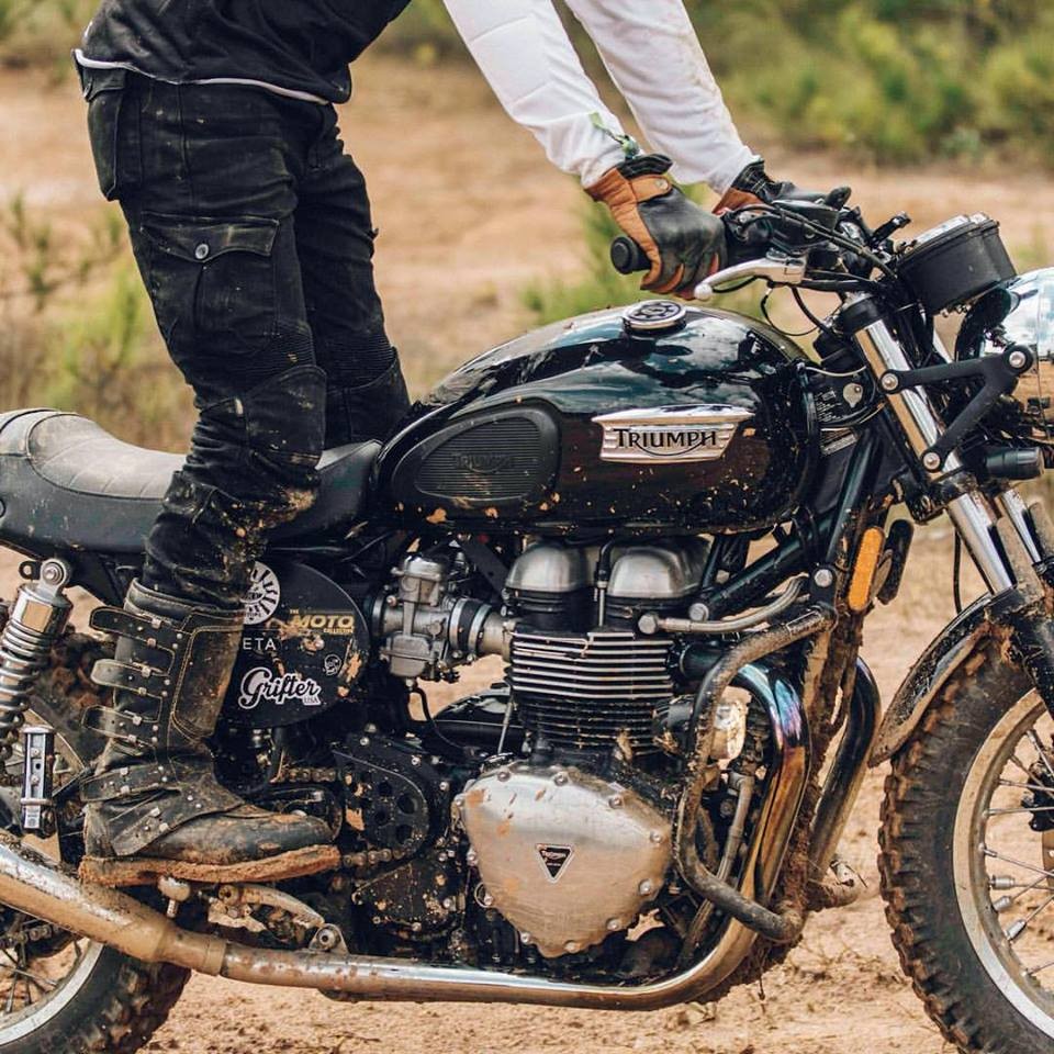 messageImage_1769602703069_0