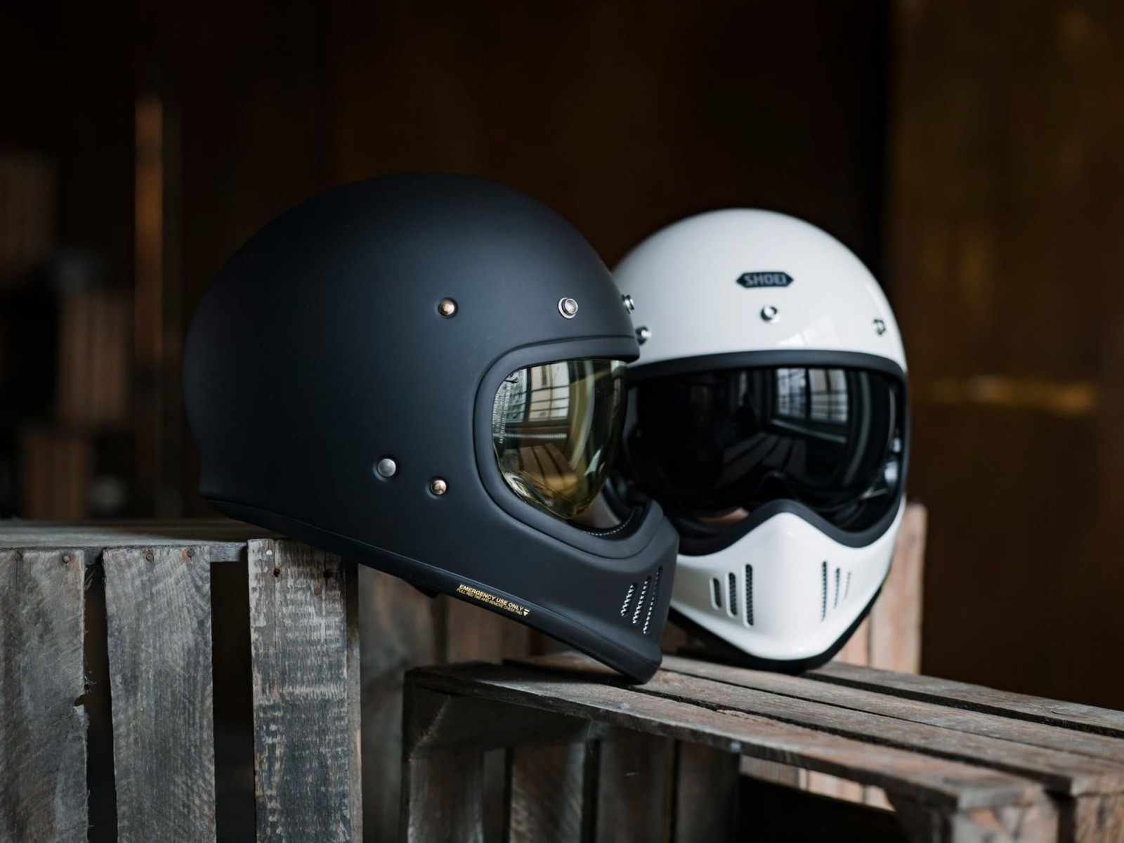 messageImage_1769845553065