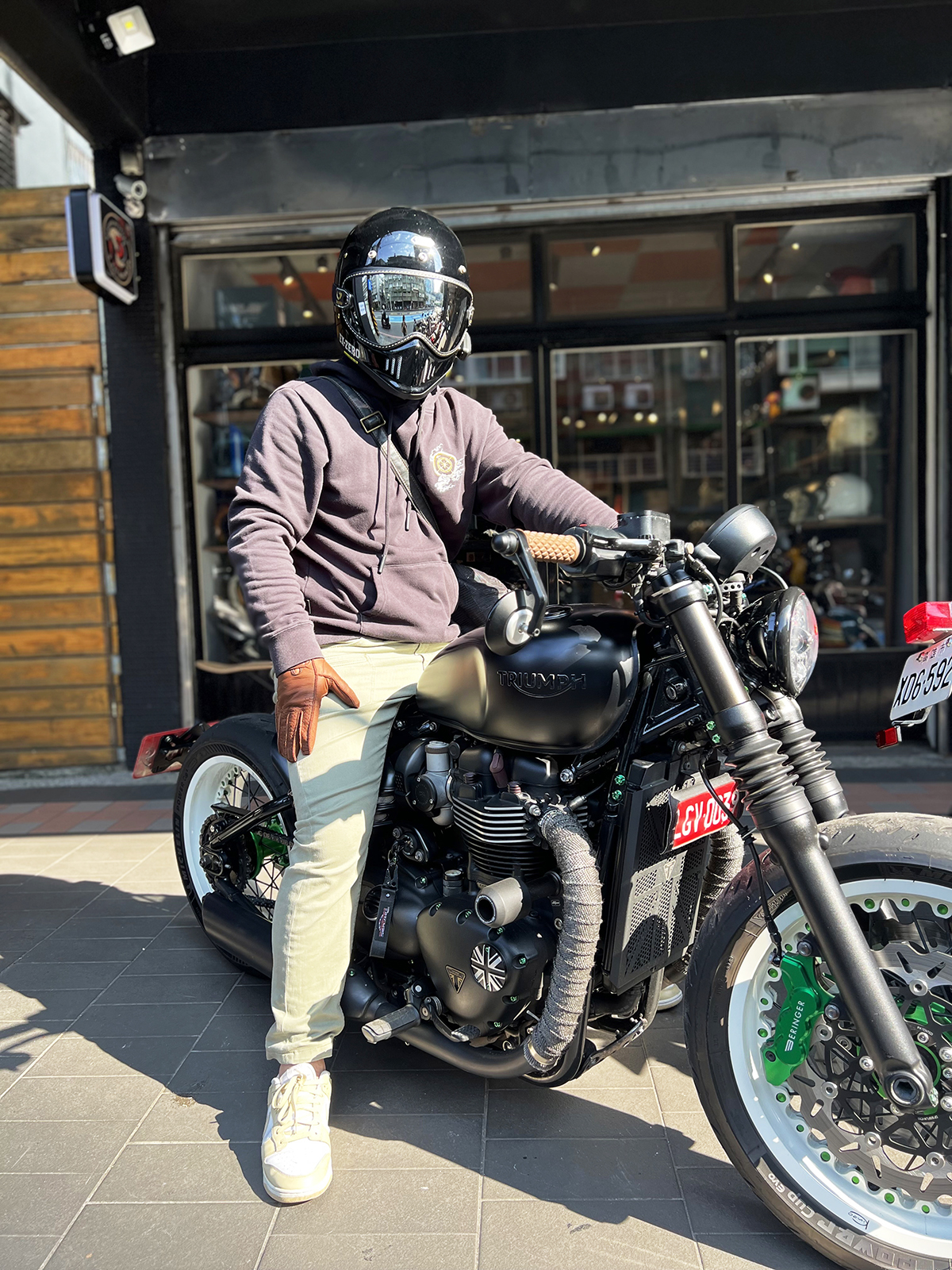 209144B2-B96F-4D76-B9A4-1F6A6FC7C429_0