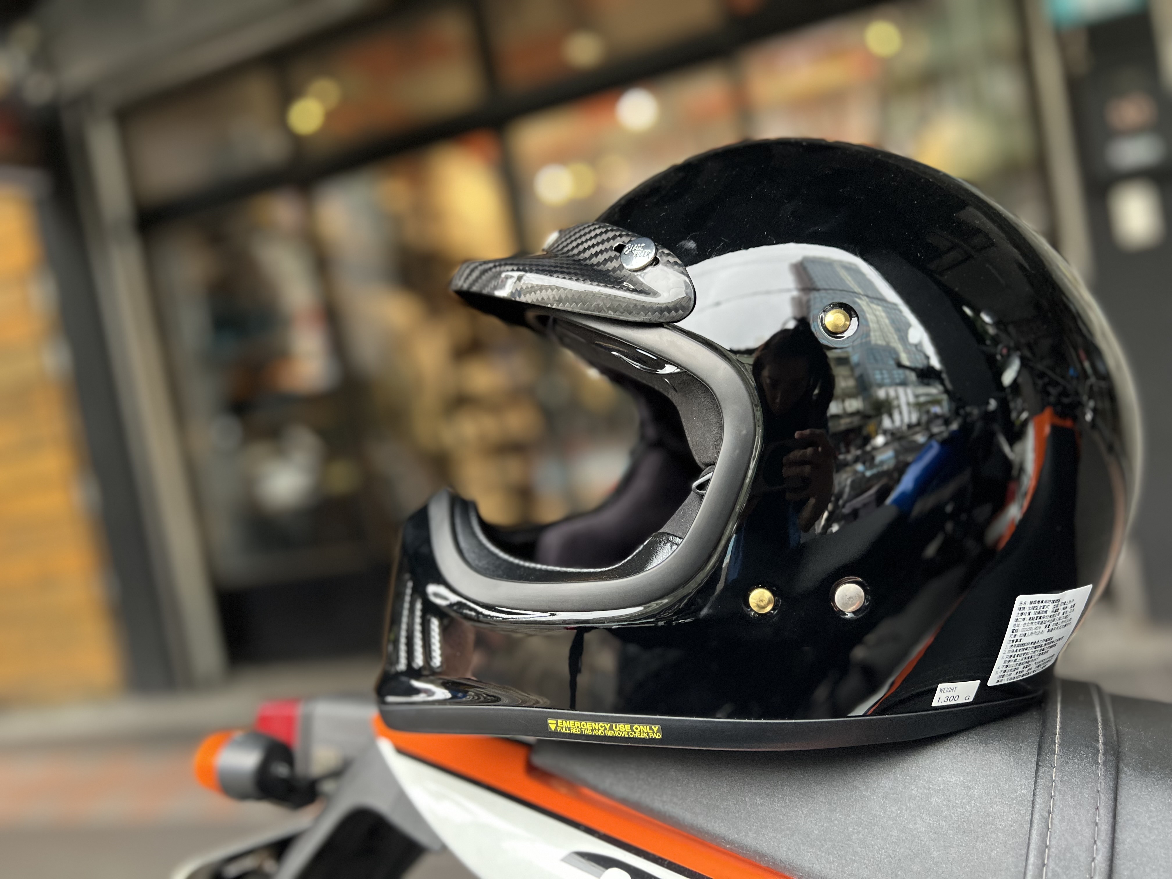 5EA3E11F-D21E-4567-BDBE-4F48DEEB3D76_0