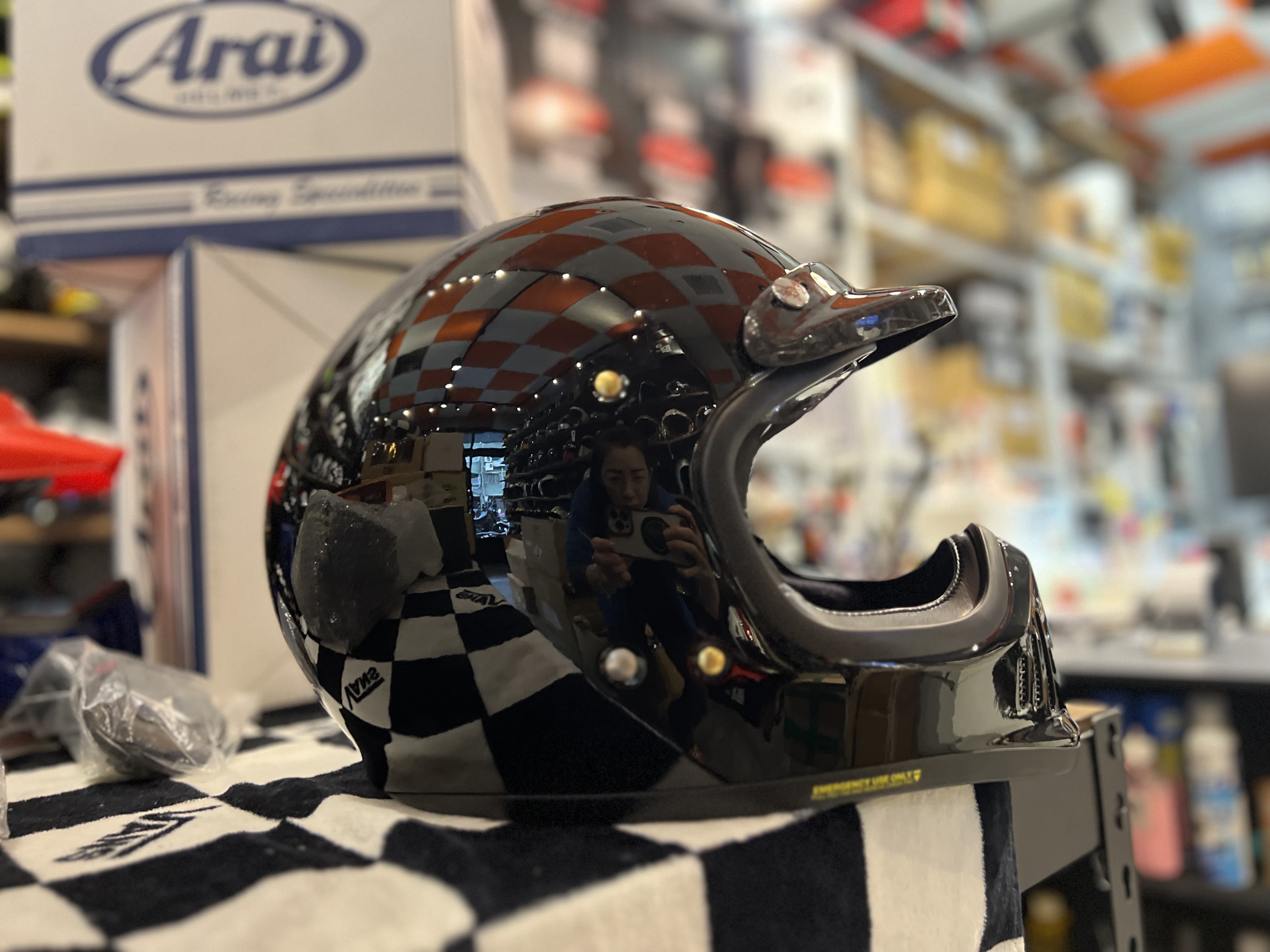 8966A0CC-753C-464B-9FEC-CB2099BFCB7E_0