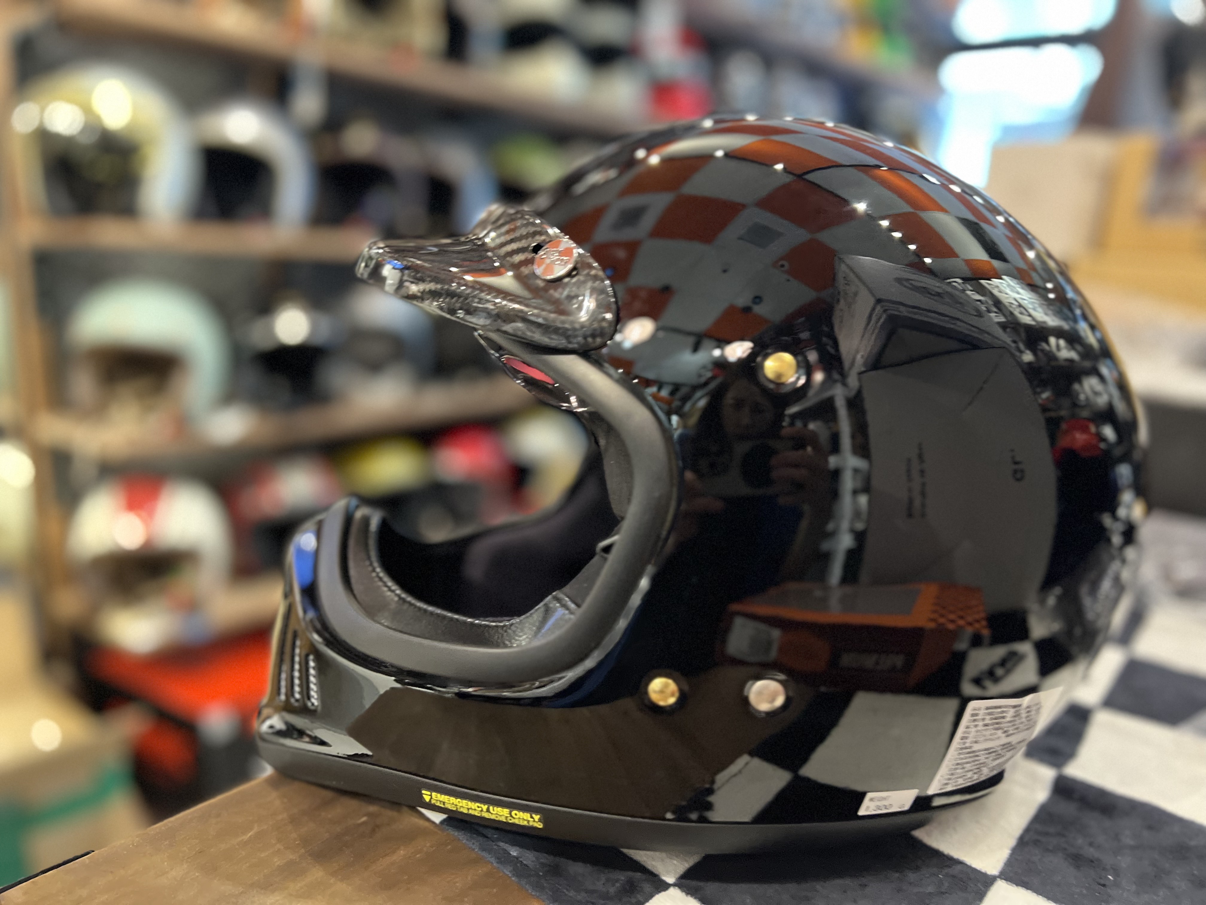 C2AE8D9B-6AA8-4130-8C6F-D4F735C4FCB5_0