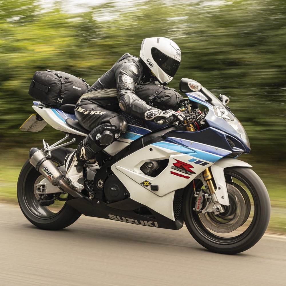 messageImage_1770103987814_0