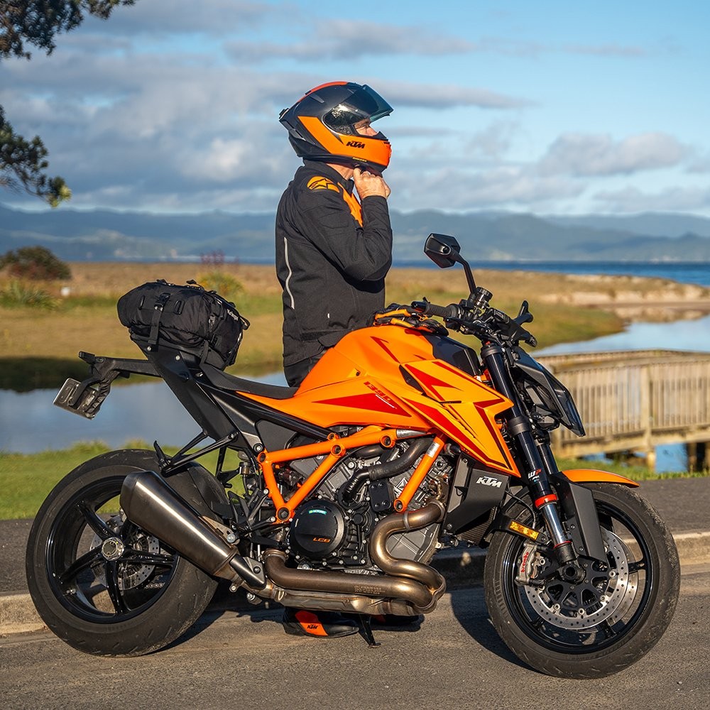 messageImage_1770103980565_0