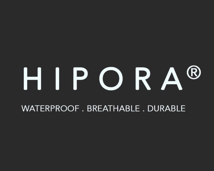 messageImage_1770195007558_0