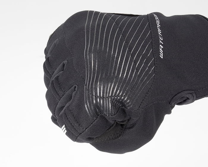 messageImage_1770195010200_0