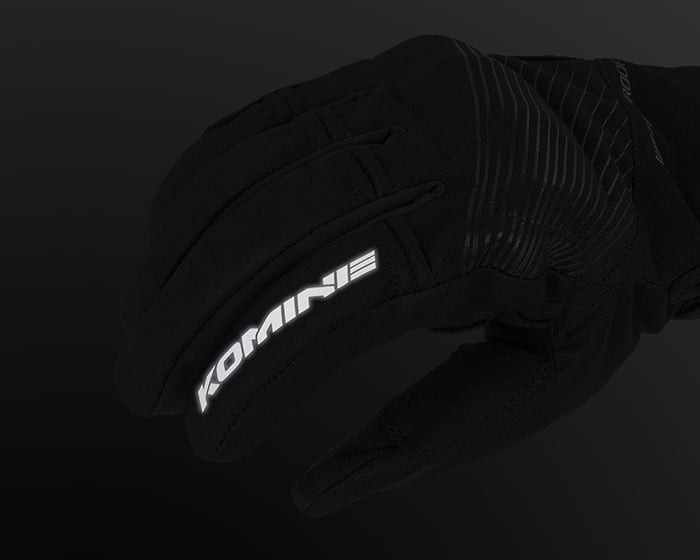 messageImage_1770195018565_0