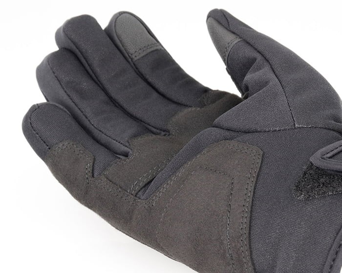 messageImage_1770195012671_0