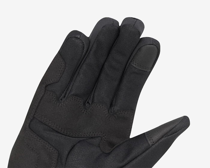 messageImage_1770195015727_0