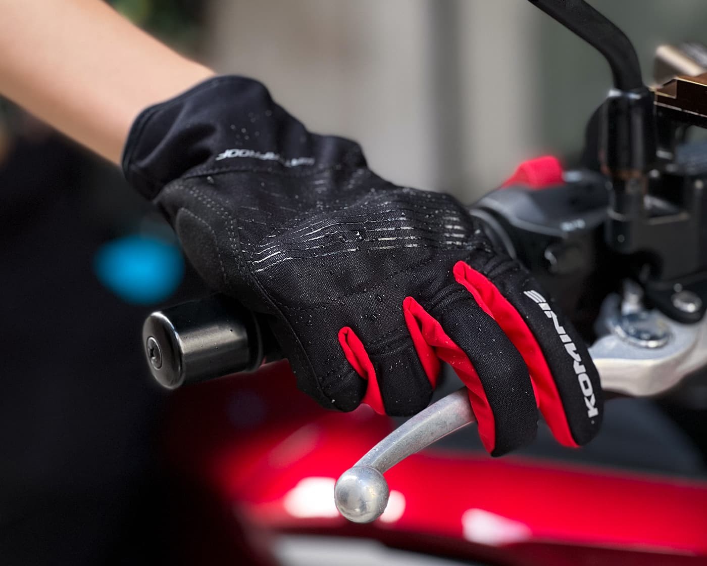 messageImage_1770195002441_0