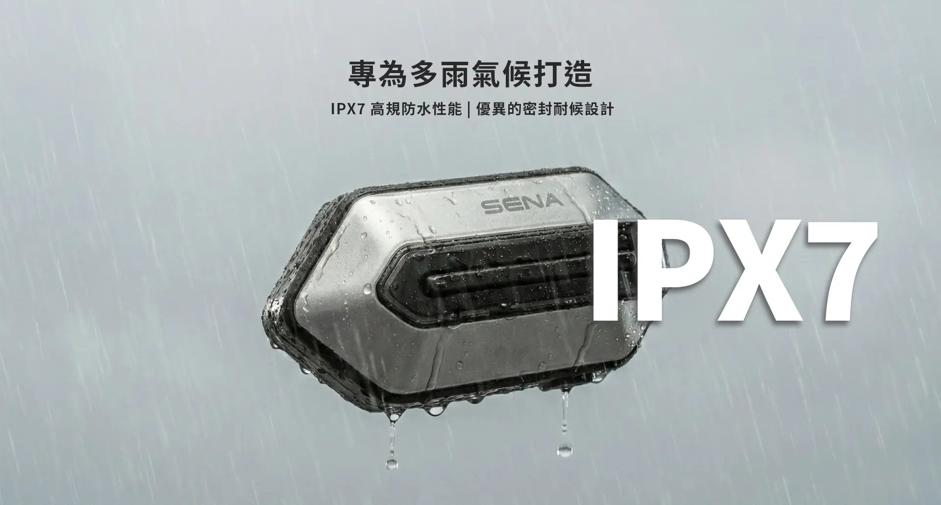 messageImage_1770630144871_0