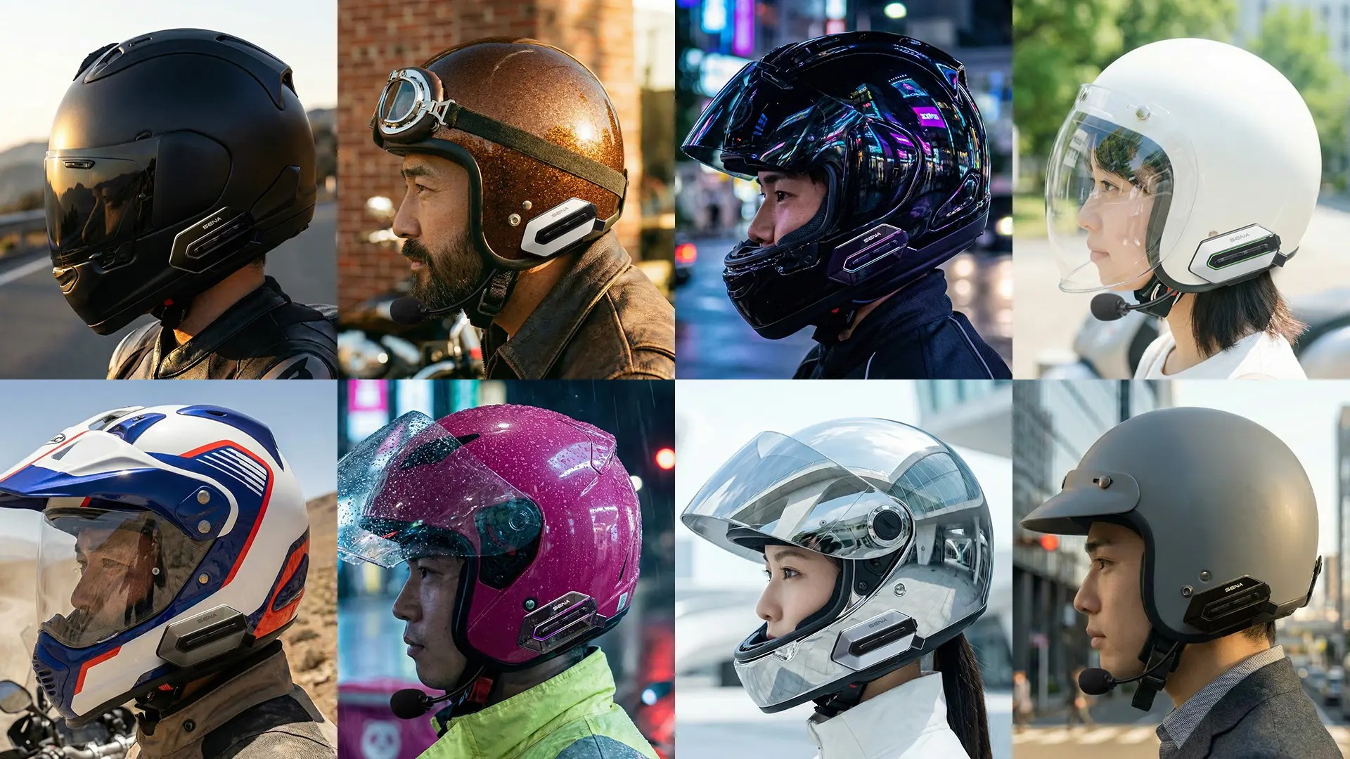 messageImage_1770630112954_0