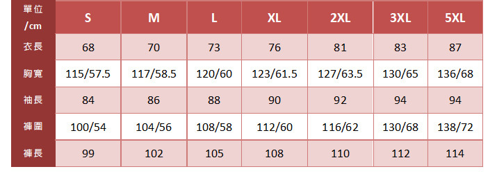 content_e6b6db70-438a-4828-adeb-34c20c23e5b8