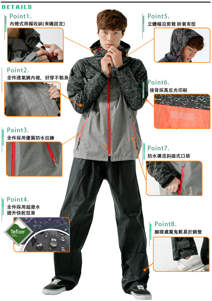 content_460c0980-e366-4486-8697-0eba67984f88