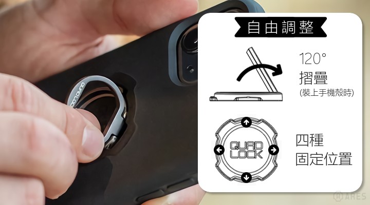 messageImage_1772274273536_0