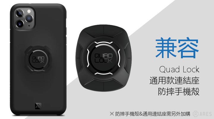 messageImage_1772274284813_0