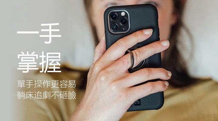 messageImage_1772274280453_0