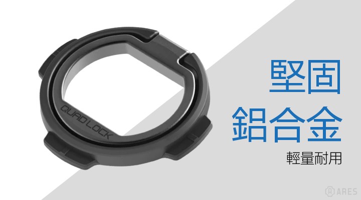 messageImage_1772274268000_0