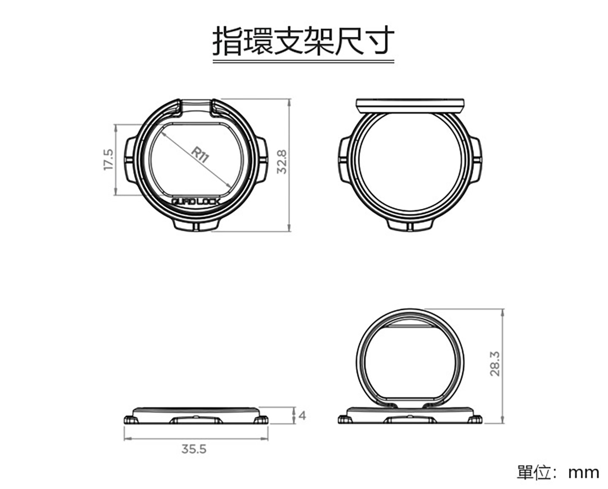 messageImage_1772274287566_0