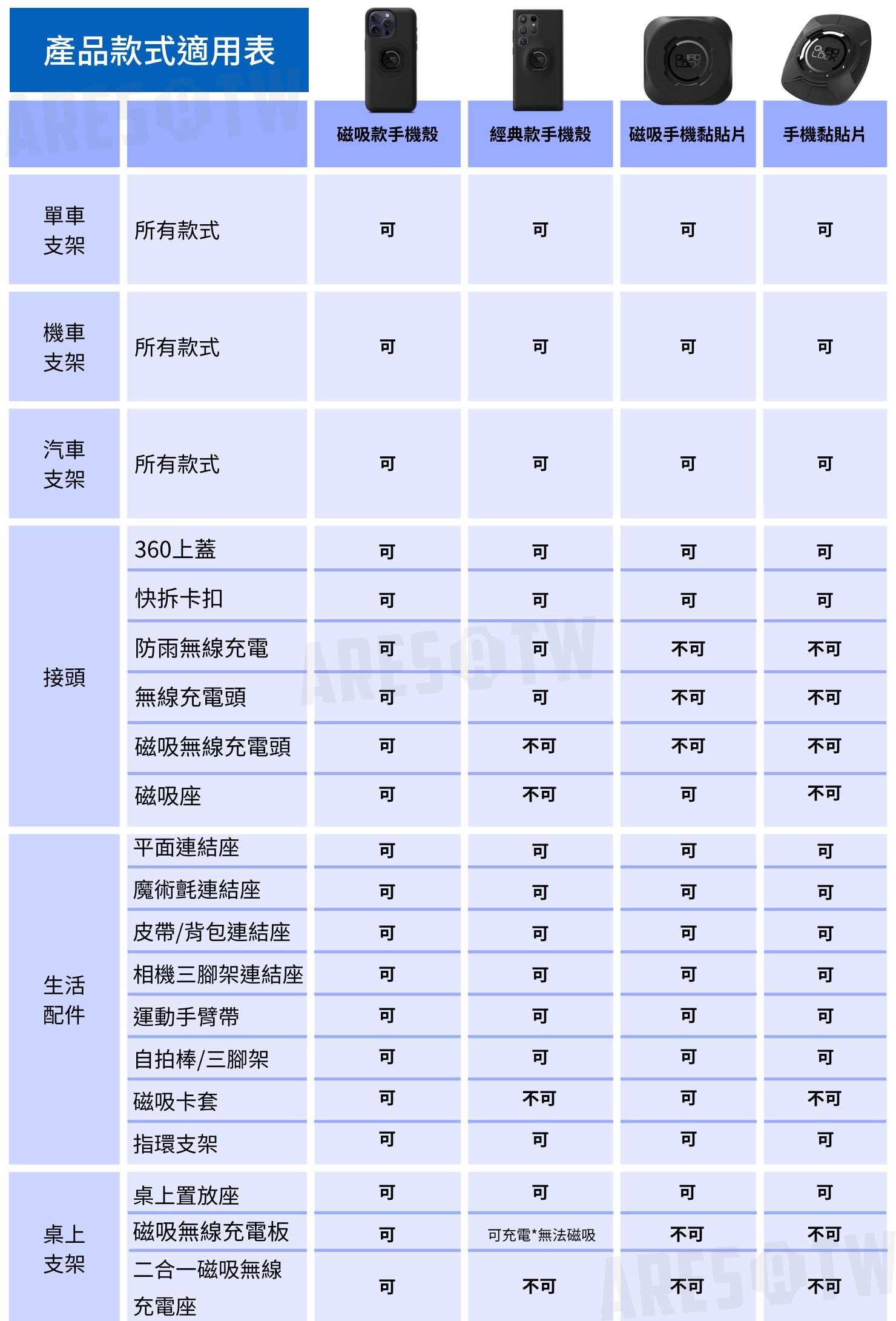 messageImage_1772274301737