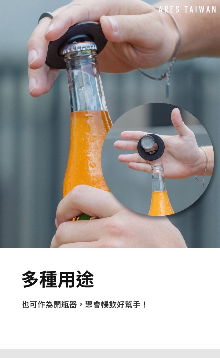 messageImage_1772276531888_0