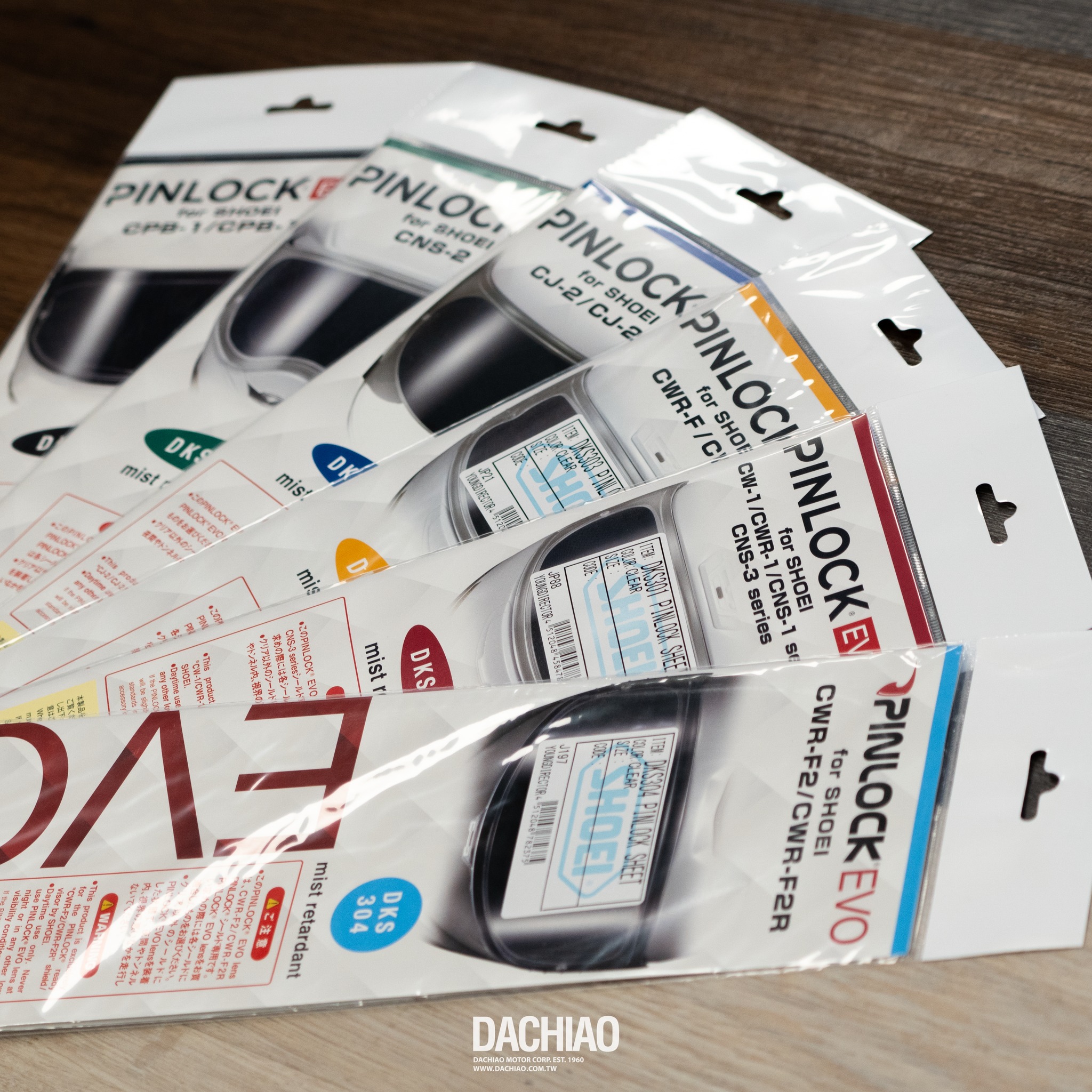 455114425_912961474204780_2016670516906313646_n