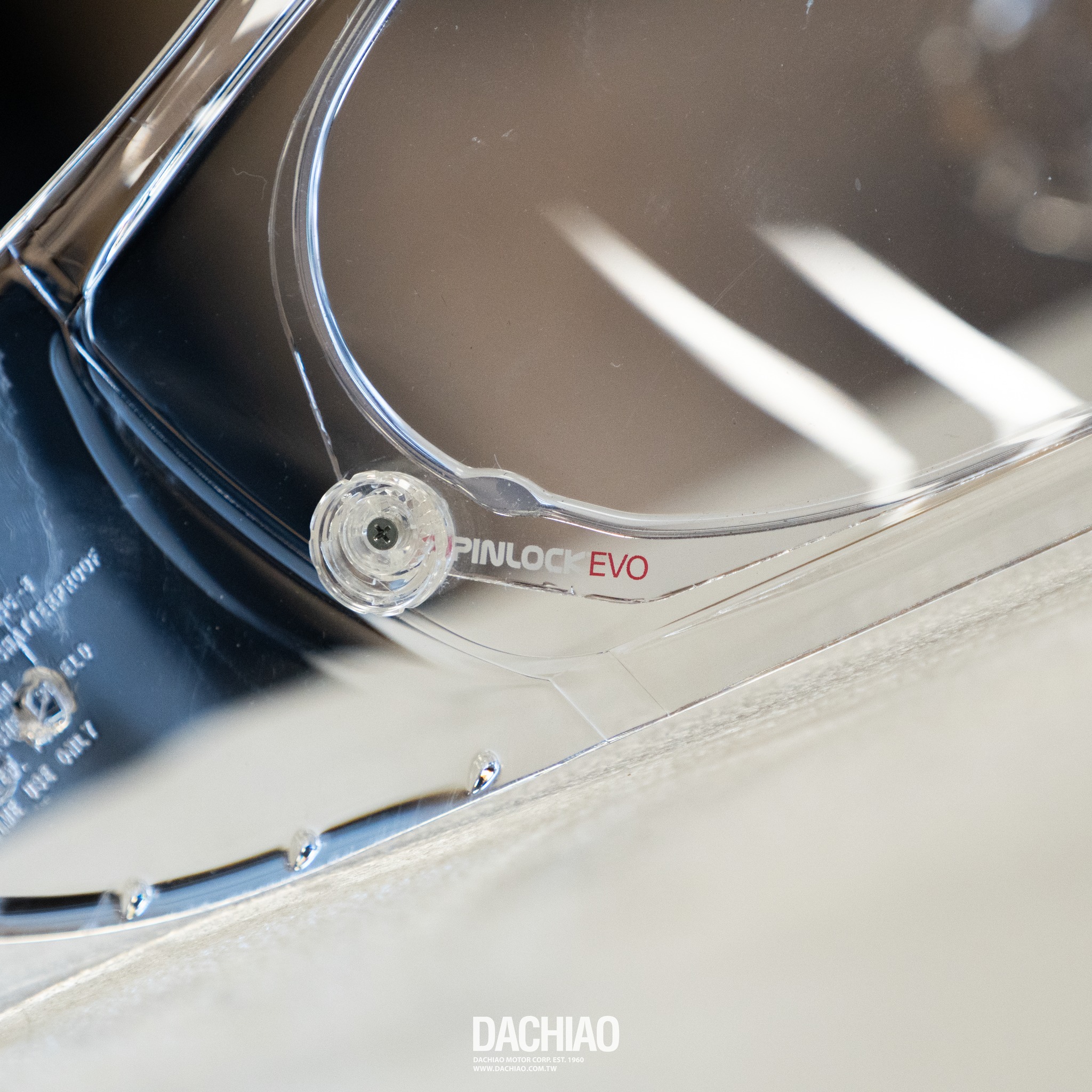 455026156_912961494204778_4366926109342804967_n