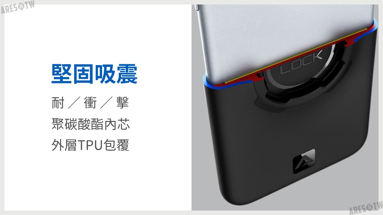 messageImage_1765790223349_0