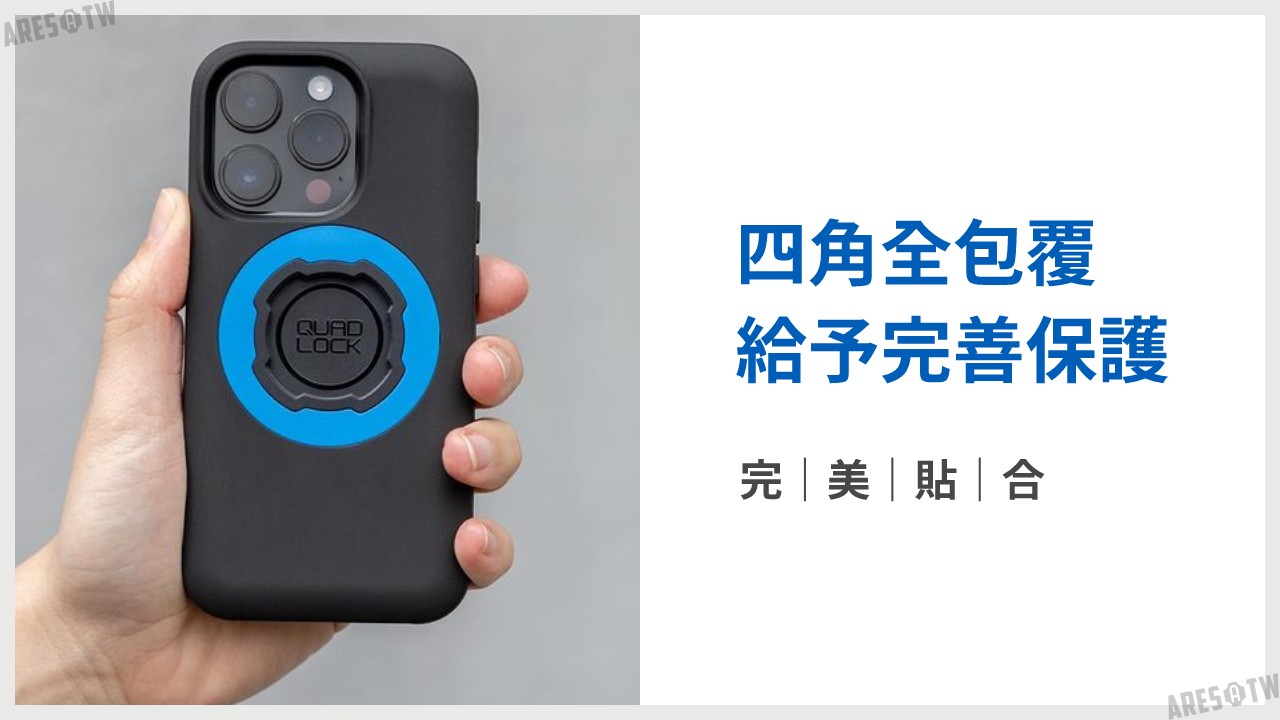 messageImage_1765790219329_0