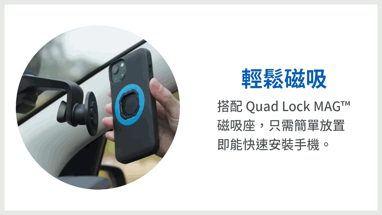 messageImage_1765790231215_0