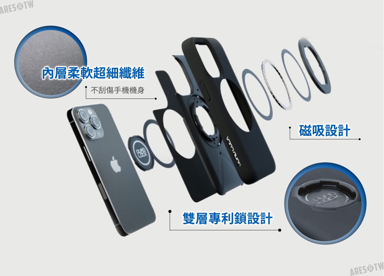 messageImage_1765790234672_0