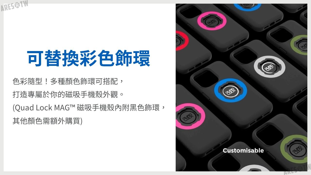 messageImage_1765790228082_0