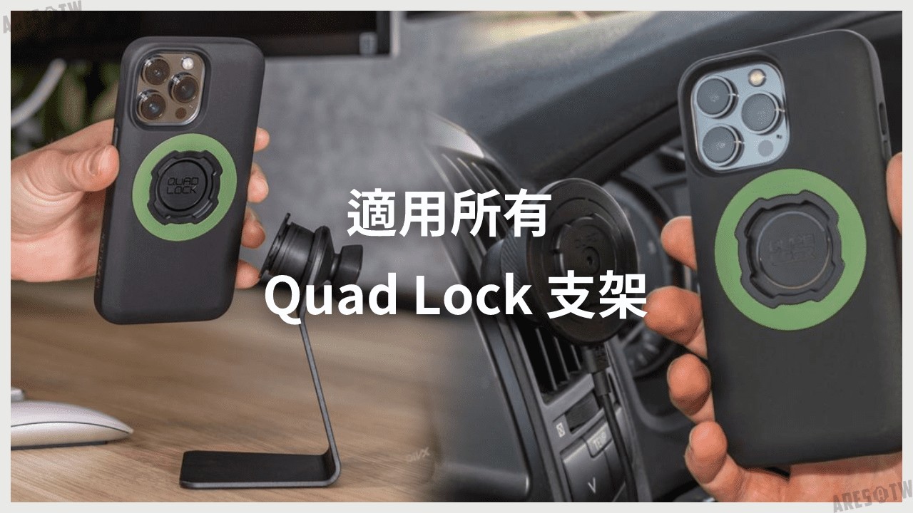 messageImage_1765790243001_0