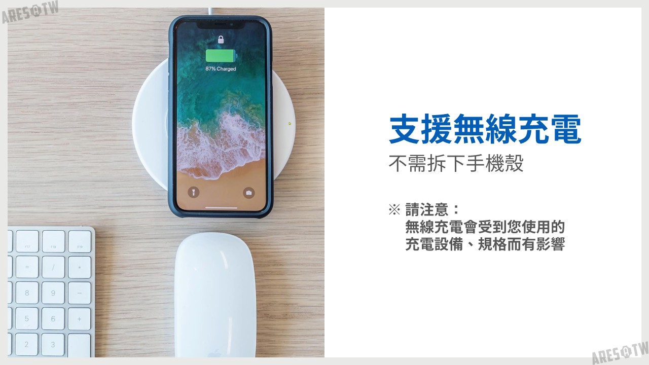 messageImage_1765790237607_0