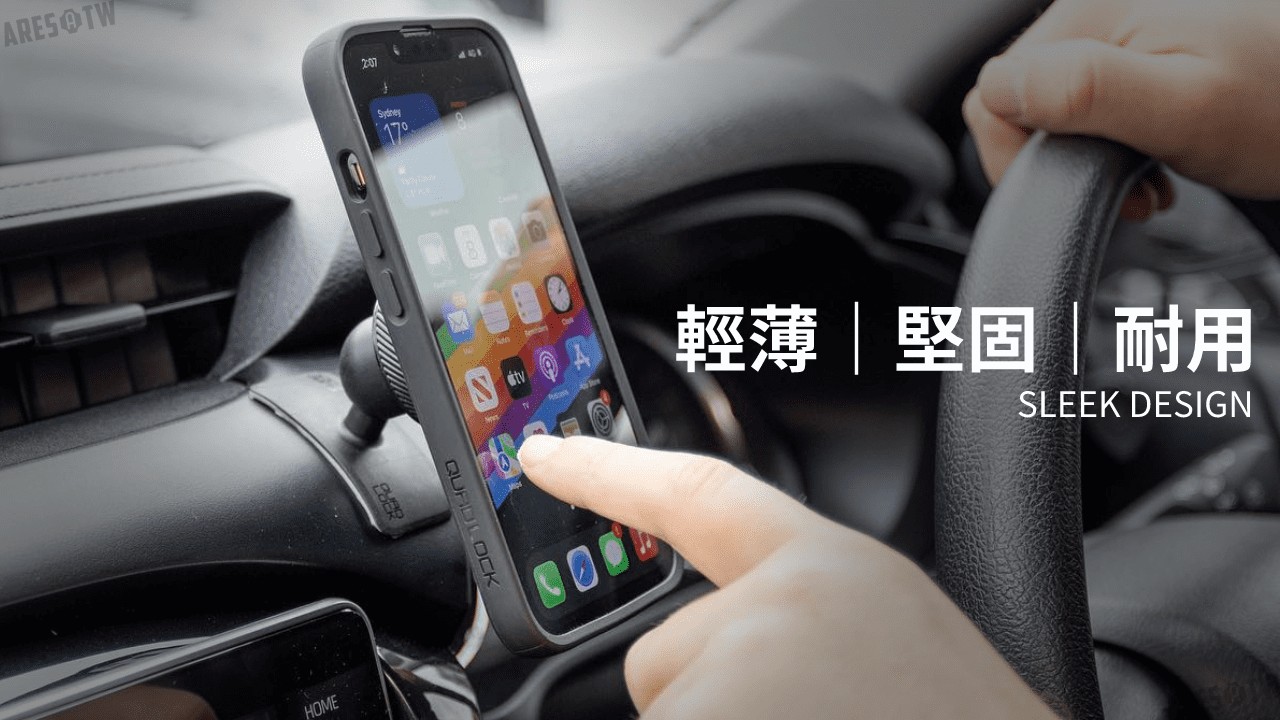 messageImage_1765790240200_0