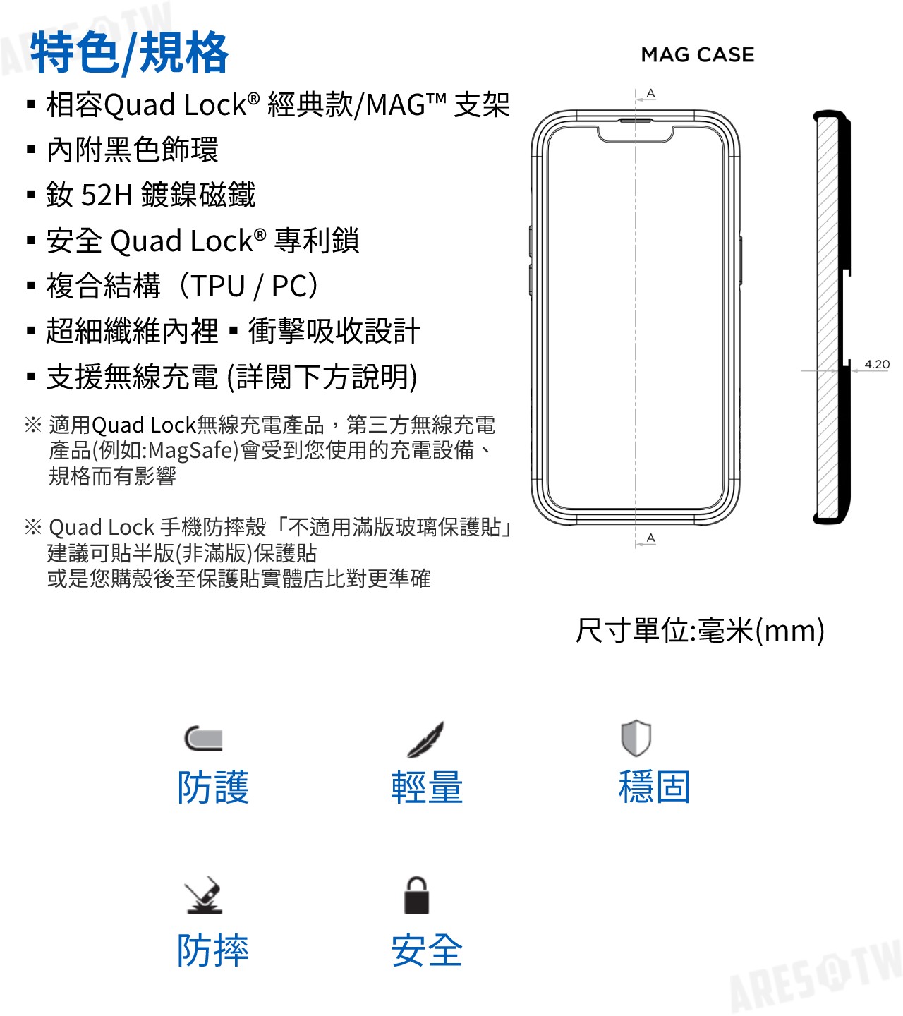 messageImage_1765790245688_0